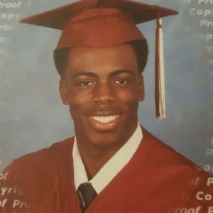 Meet your Posher, Zae